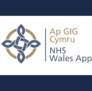 NHS Wales App