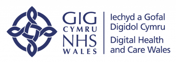 Strategies and frameworks - Digital Health and Care Wales