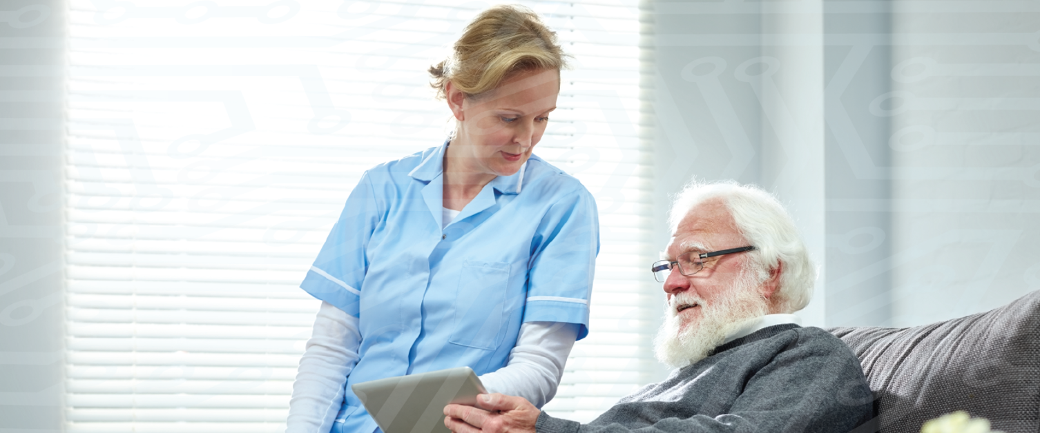 Rushcopley Medical Center Aurora Il Address And Phone Rushcopley Medical Center Aurora Il Address And Phone