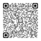 QR code to view the board meeting papers for 28 July 2022