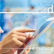 e-nursing2-facebook