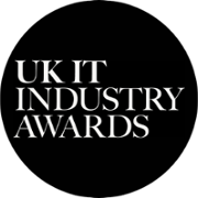 UK IT Industry Awards (2).png