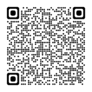 Cod QR igdc.gig.cymru 29 Medi 2022
