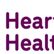 Heartburn Health Logo.png