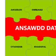 DQ Jigsaw Welsh.png