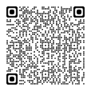 QR - PL&amp;DD - 2 Mai 2024