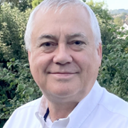 Simon Jones - DHCW Chair - Small.png
