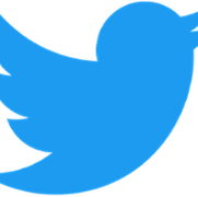Twitter logo.png