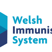 Welsh Immunisation System - WIS
