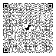 QR Code CCB 2023