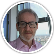 David Selway