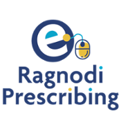 ePrescribing - e-ragnodi logo.png