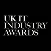 UK IT Industry Awards - large.png