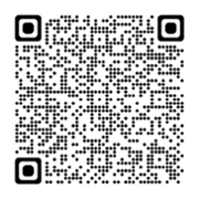 QR code - board meeting - July 28 2022 (Cymraeg).png