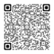 Cod QR - Agenda a phapurau