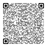 QR - PCR - 14 May 2024