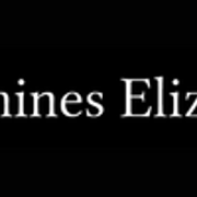 HM Queen Elizabeth II banner (1).png