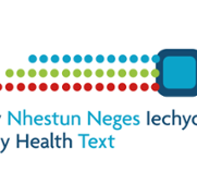My Health Text