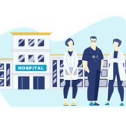 Secondary Care DMTP.png