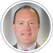 Gary Bullock