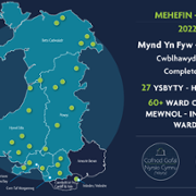 WNCR Mehefin - June 2022.png