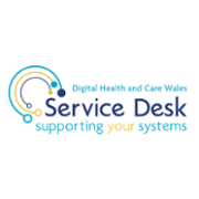 Service Desk Logo.png