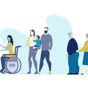 Patient Access DMTP.png