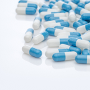 pillsimage.png