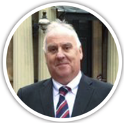 Bob Hudson