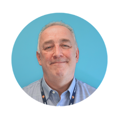 Paul Evans, Aelod Cyswllt o