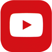 youtube icon.png