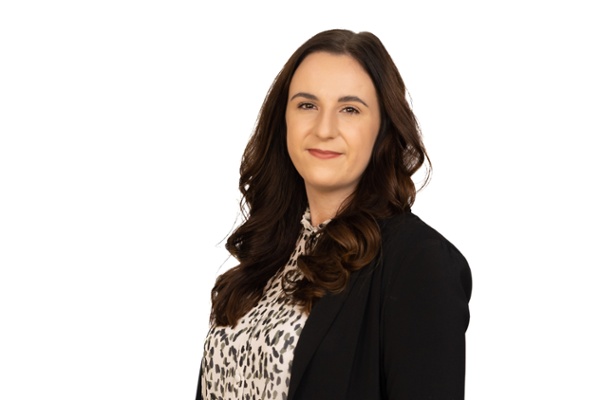 Ffion Price