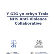 NHS Wales Anti Violence Banner image.png