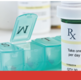 Pharmacy Services
