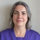 Profile picture for Stacey McCormack for meet the team