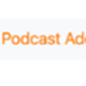 Podcast Addict logo for PROMPTCAST Listeners&nbsp;