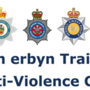 NHS Wales Anti Violence Logos.png