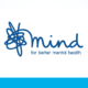 Mind