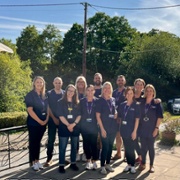 Image 22 for the front page slideshow