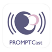 PROMPT Cast 2025