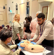 PROMPT TTT News section