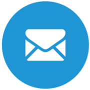 DLW Email Icon.PNG