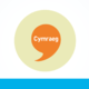 Velindre Welsh Language Scheme Plan Icon