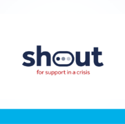 Shout