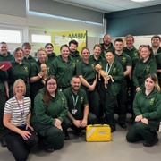 Image 28 for the front page slideshow