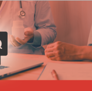 Enhanced Services FAQs