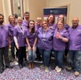 IFS Wales group image 2
