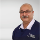 Niladri Sengupta Profile Picture