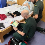 Image 24 for the front page slideshow