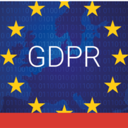GDPR